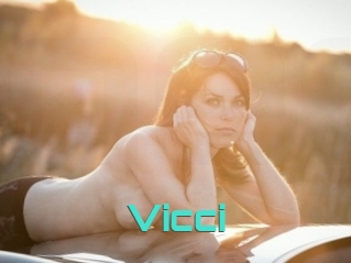 Vicci