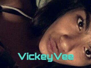 Vickey_Vee