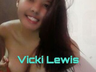 Vicki_Lewis