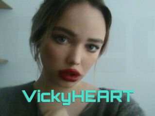 VickyHEART