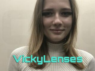 VickyLenses