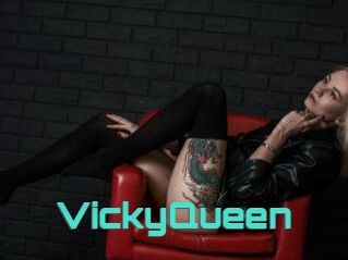 VickyQueen