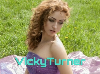 VickyTurner