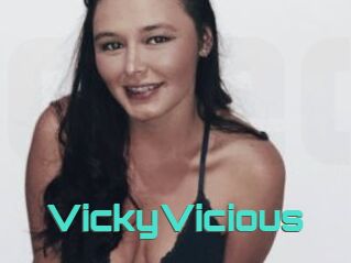 VickyVicious