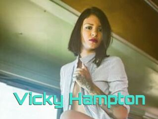 Vicky_Hampton