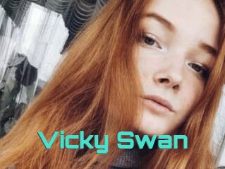 Vicky_Swan