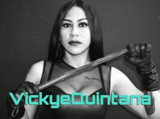 VickyeQuintana