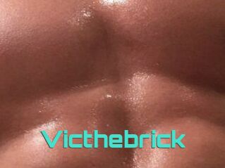 Victhebrick