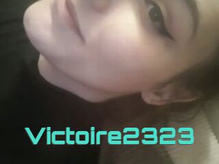 Victoire2323