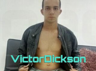 VictorDickson