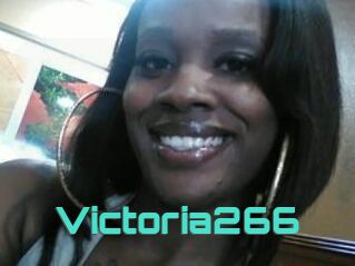 Victoria266