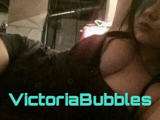 Victoria_Bubbles