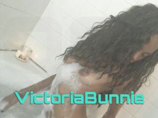 VictoriaBunnie