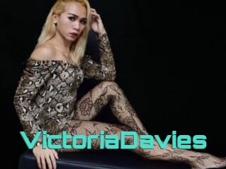 VictoriaDavies