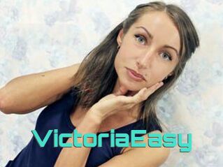 VictoriaEasy