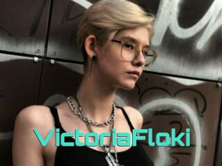 VictoriaFloki