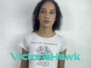 VictoriaHawk