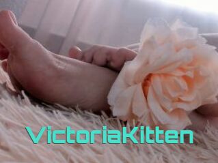 VictoriaKitten