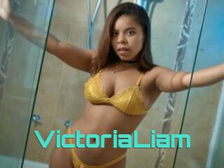 VictoriaLiam