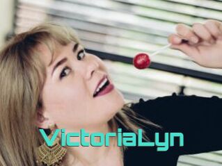 VictoriaLyn