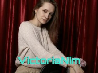 VictoriaNim
