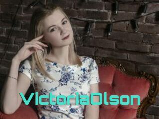 VictoriaOlson