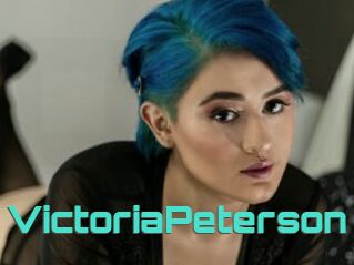 VictoriaPeterson