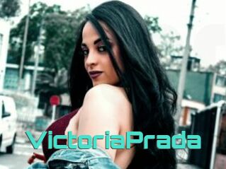 VictoriaPrada