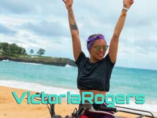 VictoriaRogers