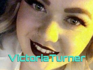 Victoria_Turner
