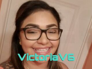 VictoriaV6