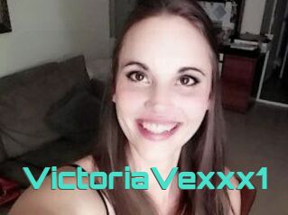 VictoriaVexxx1