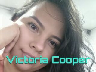 Victoria_Cooper