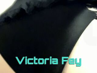 Victoria_Fey