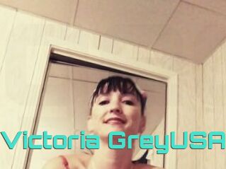 Victoria_GreyUSA