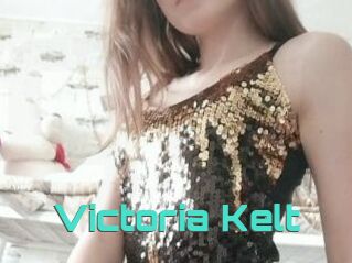 Victoria_Kelt