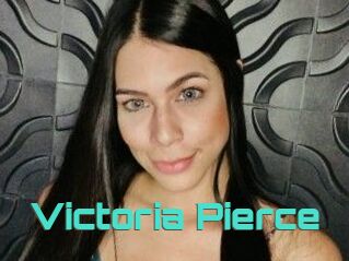 Victoria_Pierce