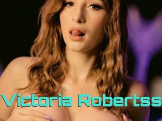 Victoria_Robertss