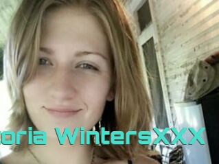 Victoria_WintersXXX
