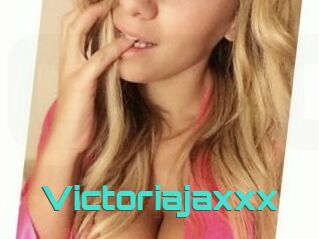 Victoriajaxxx