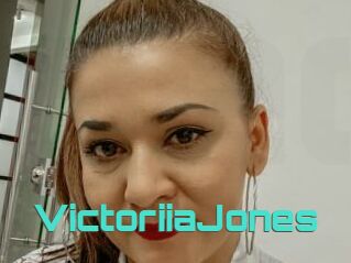 VictoriiaJones