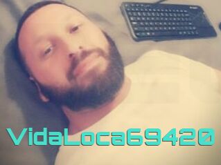VidaLoca69420
