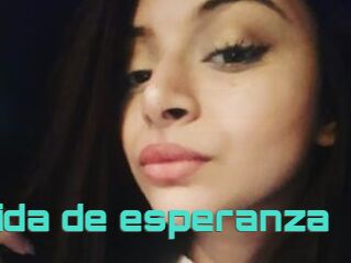 Vida_de_esperanza