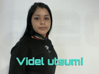 Videl_utsumi