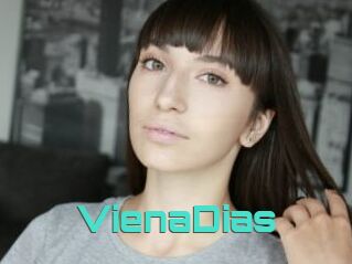 VienaDias