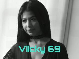 Viicky_69