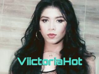 ViictoriaHot