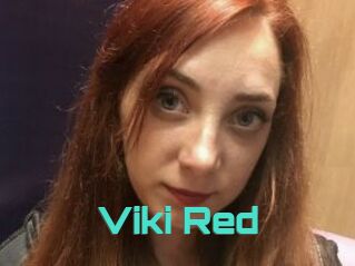 Viki_Red