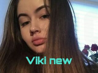 Viki_new