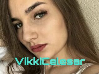 VikkiCelesar